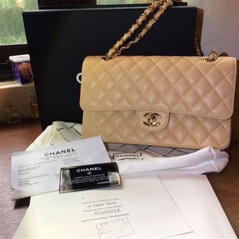 chanel beige backpack|authentic coco chanel handbags.